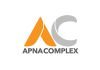 ApnaComplex